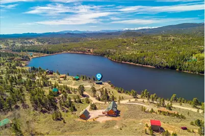 527 Nowata Dr, Red Feather Lakes, CO 80545 - Photo 7