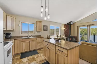 527 Nowata Dr, Red Feather Lakes, CO 80545 - Photo 15