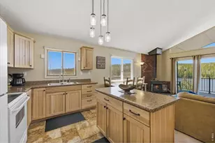527 Nowata Dr, Red Feather Lakes, CO 80545 - Photo 15
