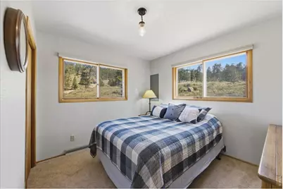 527 Nowata Dr, Red Feather Lakes, CO 80545 - Photo 19