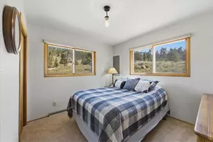 527 Nowata Dr, Red Feather Lakes, CO 80545 - Photo 19