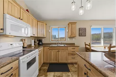 527 Nowata Dr, Red Feather Lakes, CO 80545 - Photo 13
