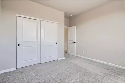 364 Rustic Barn Ln, Berthoud, CO 80513 - Photo 31