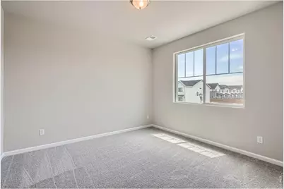 364 Rustic Barn Ln, Berthoud, CO 80513 - Photo 29
