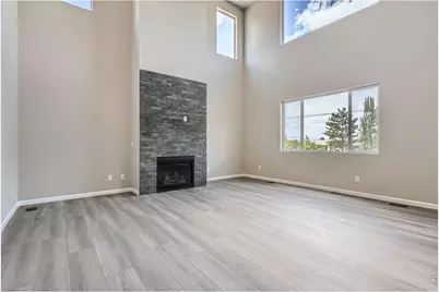 364 Rustic Barn Ln, Berthoud, CO 80513 - Photo 9