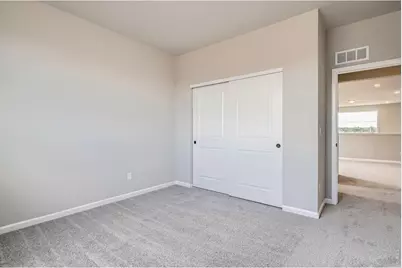 364 Rustic Barn Ln, Berthoud, CO 80513 - Photo 27