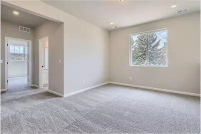 364 Rustic Barn Ln, Berthoud, CO 80513 - Photo 37