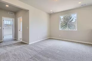 364 Rustic Barn Ln, Berthoud, CO 80513 - Photo 37