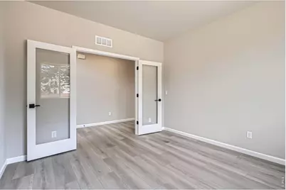 364 Rustic Barn Ln, Berthoud, CO 80513 - Photo 45