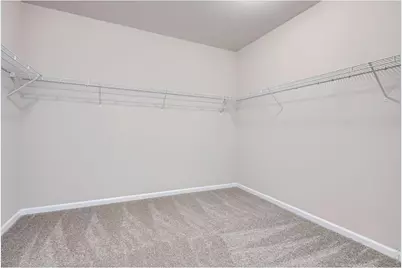 364 Rustic Barn Ln, Berthoud, CO 80513 - Photo 25