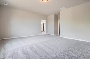 364 Rustic Barn Ln, Berthoud, CO 80513 - Photo 19