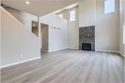 364 Rustic Barn Ln, Berthoud, CO 80513 - Photo 7