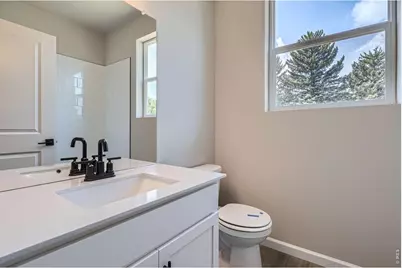 364 Rustic Barn Ln, Berthoud, CO 80513 - Photo 15