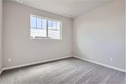 364 Rustic Barn Ln, Berthoud, CO 80513 - Photo 29