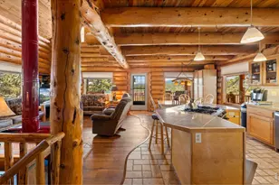 24 Sarsi Ct, Red Feather Lakes, CO 80545 - Photo 11