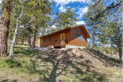 24 Sarsi Ct, Red Feather Lakes, CO 80545 - Photo 41
