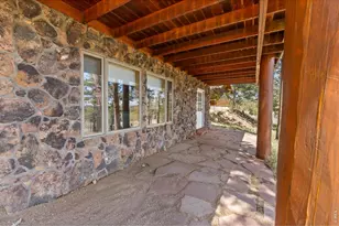 24 Sarsi Ct, Red Feather Lakes, CO 80545 - Photo 31