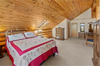 24 Sarsi Ct, Red Feather Lakes, CO 80545 - Photo 23