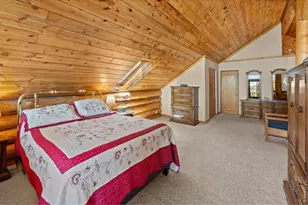 24 Sarsi Ct, Red Feather Lakes, CO 80545 - Photo 23