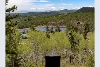24 Sarsi Ct, Red Feather Lakes, CO 80545 - Photo 3