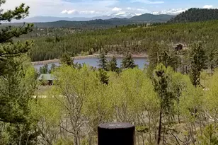24 Sarsi Ct, Red Feather Lakes, CO 80545 - Photo 3