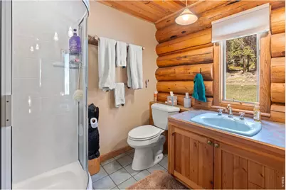 24 Sarsi Ct, Red Feather Lakes, CO 80545 - Photo 21