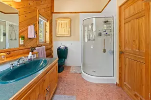 24 Sarsi Ct, Red Feather Lakes, CO 80545 - Photo 27