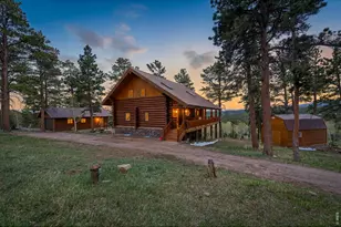 24 Sarsi Ct, Red Feather Lakes, CO 80545 - Photo 47