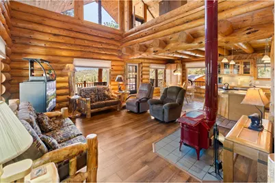 24 Sarsi Ct, Red Feather Lakes, CO 80545 - Photo 13