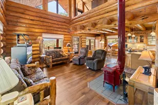 24 Sarsi Ct, Red Feather Lakes, CO 80545 - Photo 13