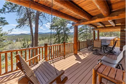 24 Sarsi Ct, Red Feather Lakes, CO 80545 - Photo 19