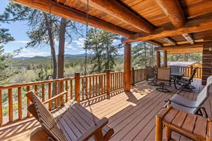 24 Sarsi Ct, Red Feather Lakes, CO 80545 - Photo 19