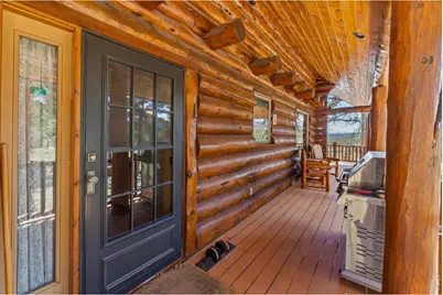 24 Sarsi Ct, Red Feather Lakes, CO 80545 - Photo 7