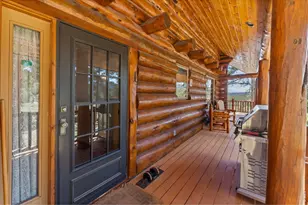 24 Sarsi Ct, Red Feather Lakes, CO 80545 - Photo 7