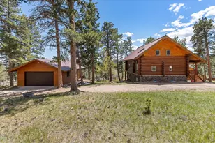 24 Sarsi Ct, Red Feather Lakes, CO 80545 - Photo 39