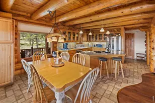 24 Sarsi Ct, Red Feather Lakes, CO 80545 - Photo 17