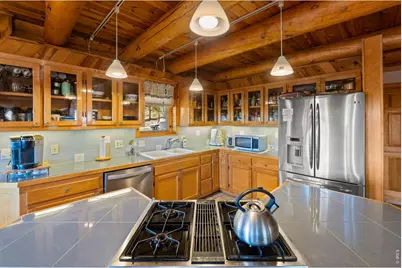 24 Sarsi Ct, Red Feather Lakes, CO 80545 - Photo 15