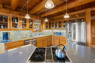 24 Sarsi Ct, Red Feather Lakes, CO 80545 - Photo 15