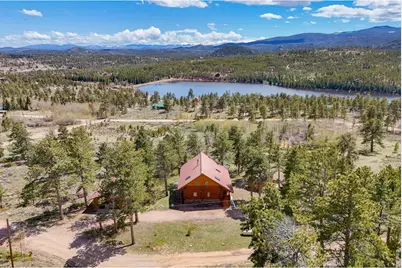 24 Sarsi Ct, Red Feather Lakes, CO 80545 - Photo 5