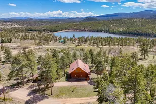 24 Sarsi Ct, Red Feather Lakes, CO 80545 - Photo 5