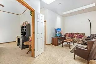 2305 46th Ave Ct, Greeley, CO 80634 - Photo 29