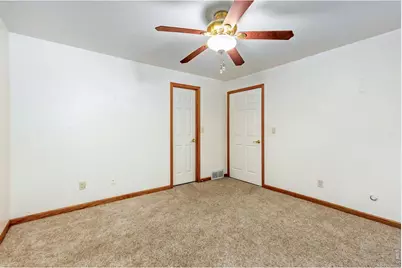 2305 46th Ave Ct #D, Greeley, CO 80634 - Photo 35