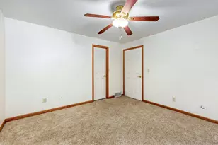 2305 46th Ave Ct, Greeley, CO 80634 - Photo 35
