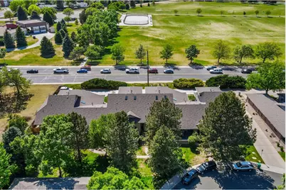 2305 46th Ave Ct #D, Greeley, CO 80634 - Photo 39