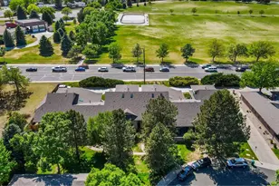 2305 46th Ave Ct, Greeley, CO 80634 - Photo 39