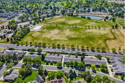2305 46th Ave Ct #D, Greeley, CO 80634 - Photo 41