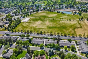 2305 46th Ave Ct, Greeley, CO 80634 - Photo 41