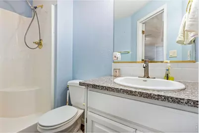 2305 46th Ave Ct #D, Greeley, CO 80634 - Photo 33