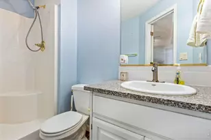 2305 46th Ave Ct, Greeley, CO 80634 - Photo 33