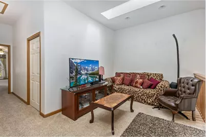 2305 46th Ave Ct #D, Greeley, CO 80634 - Photo 17